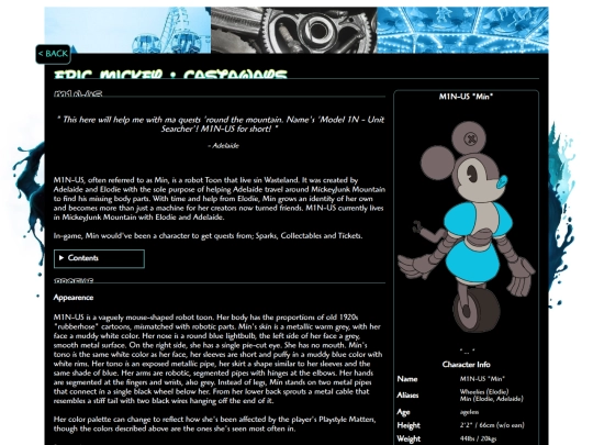 projects/epic-mickey/characters/m1n-us screenshot