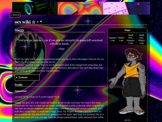 projects/original-characters/maggy-sona screenshot