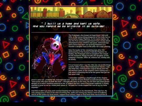 shrines/prototype1006 screenshot