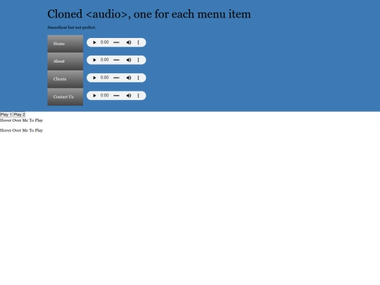tests/button-audio-hover screenshot