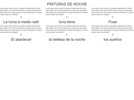 arte screenshot