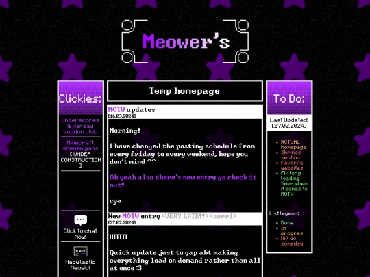 Blog_entries/Html_and_Css/meowershp screenshot