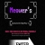 meowers.neocities.org avatar