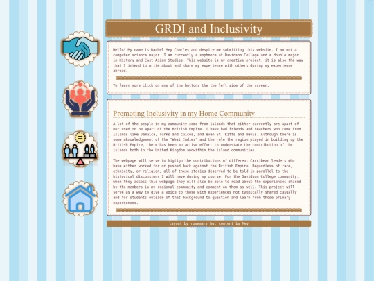 Scholarship/GRDI-Inclusivity screenshot