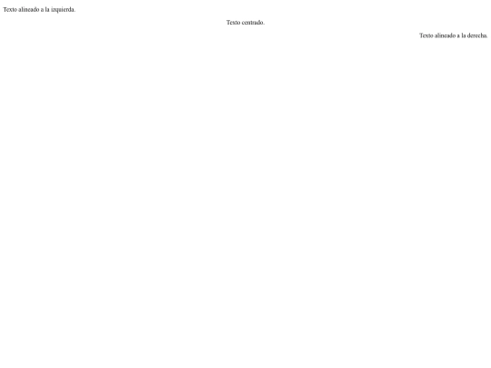EJERCICIS_HTML/05-Ejemplo screenshot