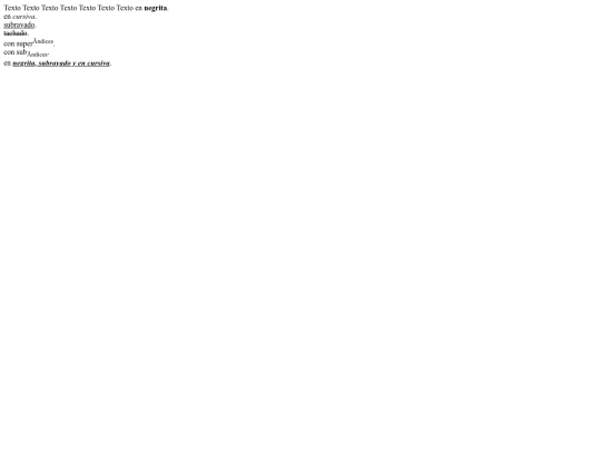 EJERCICIS_HTML/06-Ejemplo screenshot