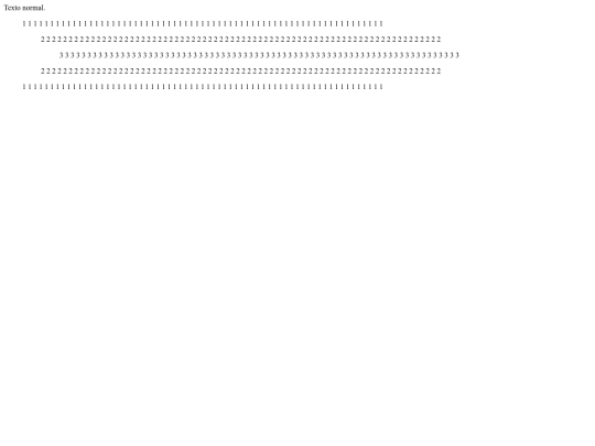 EJERCICIS_HTML/10-Ejemplo screenshot
