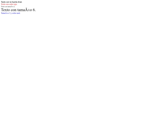 EJERCICIS_HTML/11-Ejemplo screenshot
