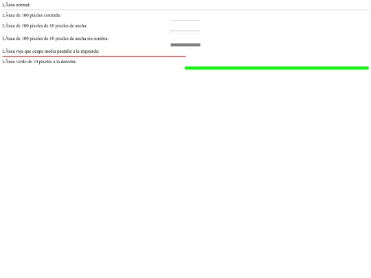 EJERCICIS_HTML/16-Ejemplo screenshot