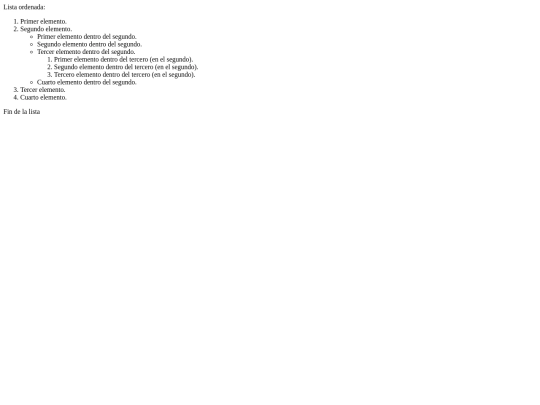 EJERCICIS_HTML/30-Ejemplo screenshot