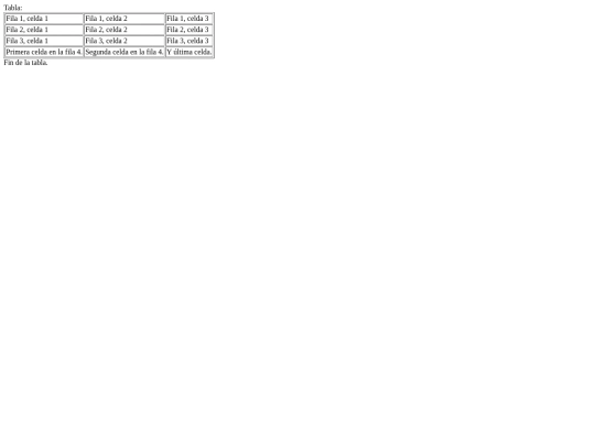 EJERCICIS_HTML/33-Ejemplo screenshot
