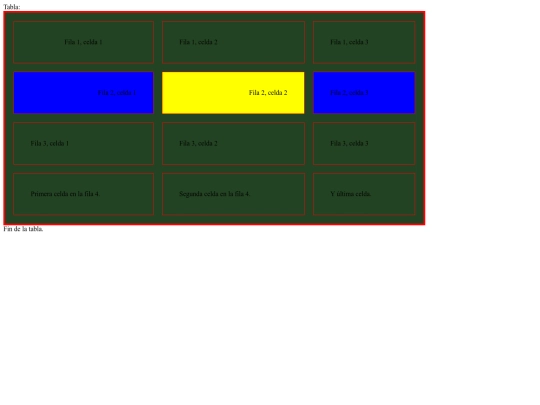EJERCICIS_HTML/35-Ejemplo screenshot