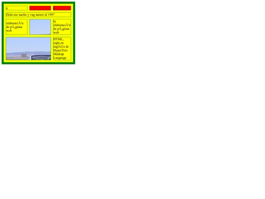 Practicacuadre screenshot