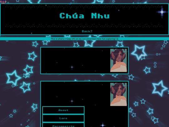 chua screenshot