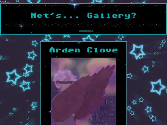 gallery_403 screenshot