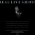 Real Live Ghost avatar