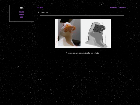 IMG screenshot