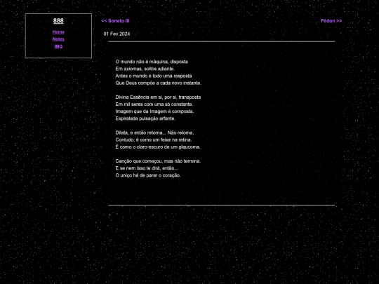 axioma screenshot