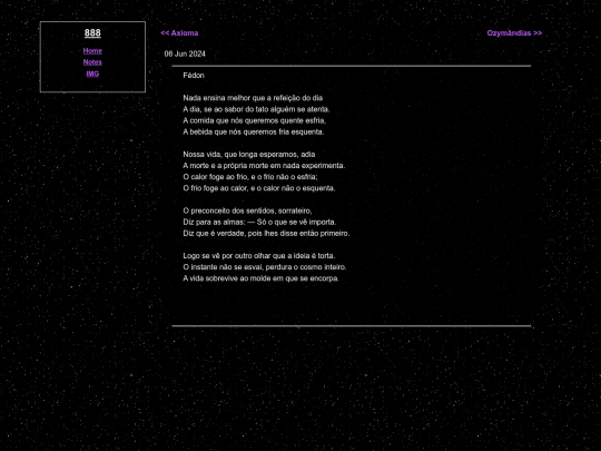 fedon screenshot