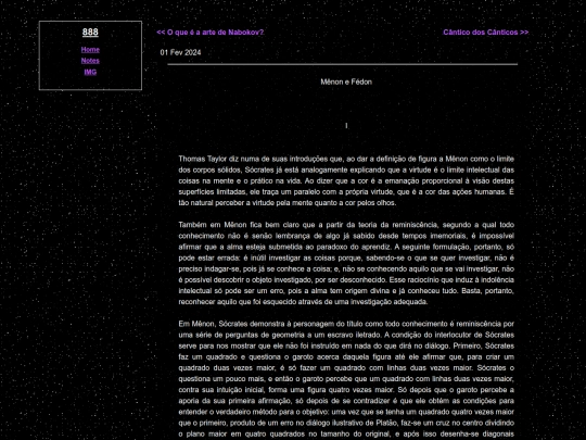 menon_e_fedon screenshot
