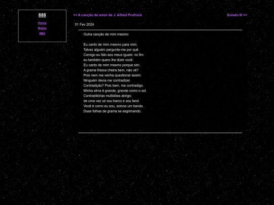 outra_cancao screenshot