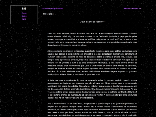 quidestlolita screenshot