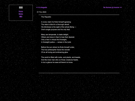 republic screenshot