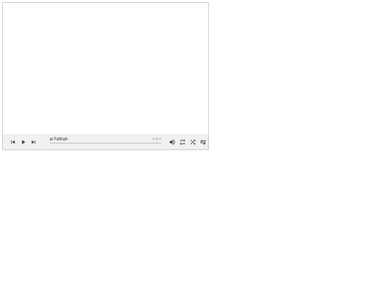 donga screenshot