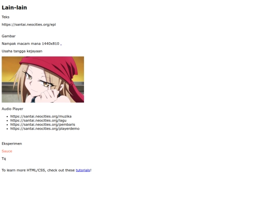 othez screenshot