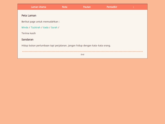 potandes screenshot