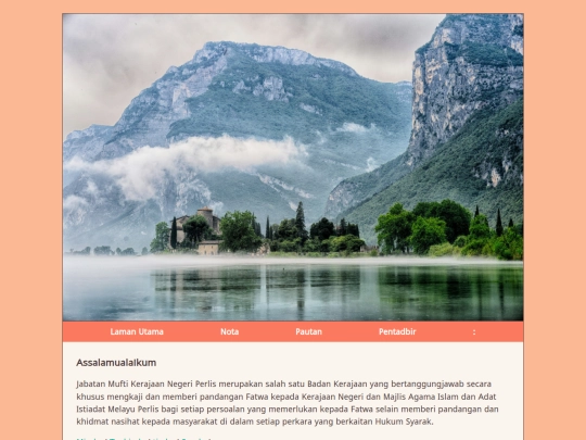sumberdes screenshot