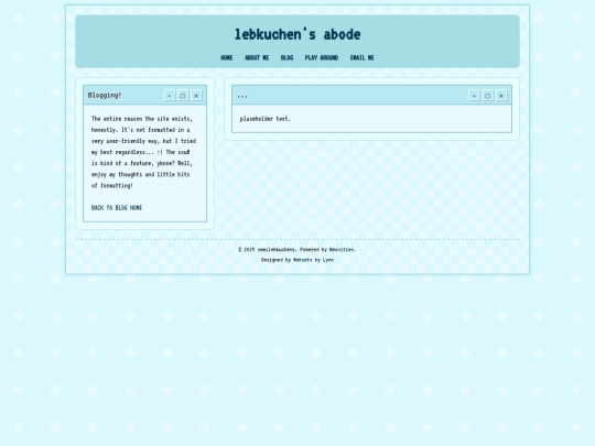 blog/adhd-blog screenshot