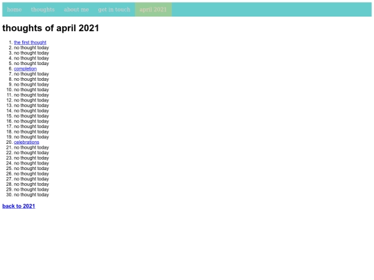 thoughts/2021/04 screenshot