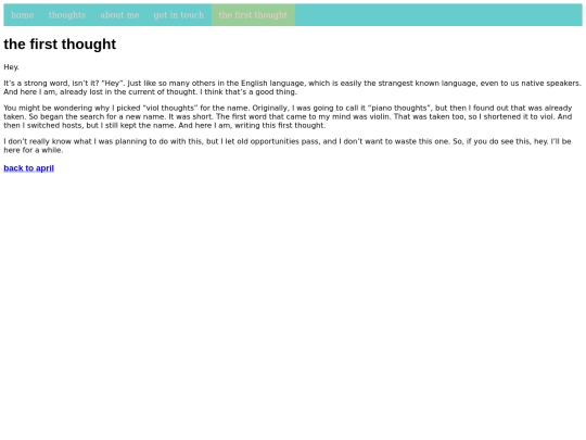 thoughts/2021/04/01 screenshot