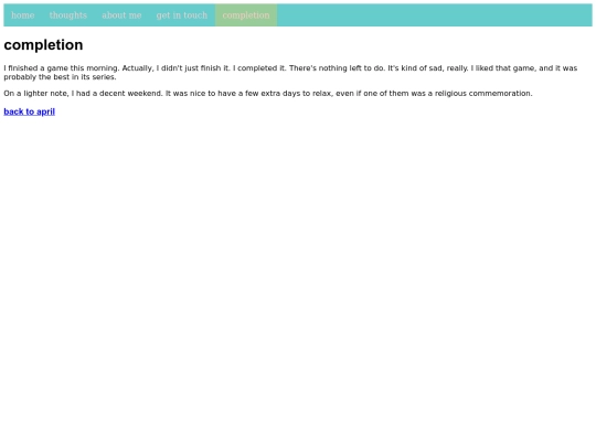 thoughts/2021/04/06 screenshot