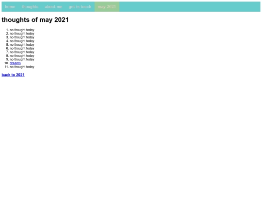 thoughts/2021/05 screenshot