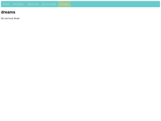 thoughts/2021/05/10 screenshot