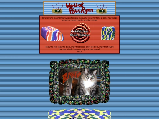 AAAemail screenshot