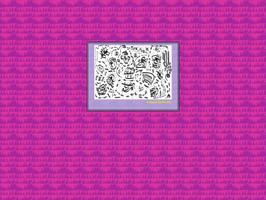 aaastratavideo screenshot