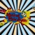 world-of-flyinryan.neocities.org avatar
