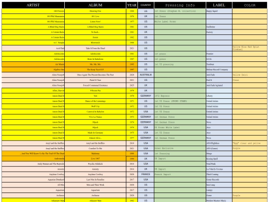 lp-collection-2-26 screenshot