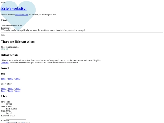 songs2 screenshot