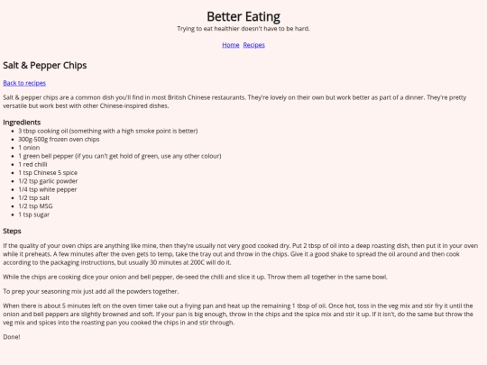 recipes/salt-pepper-chips screenshot