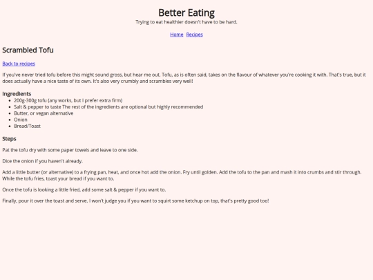 recipes/scrambled-tofu screenshot