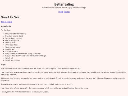 recipes/steak-ale-stew screenshot