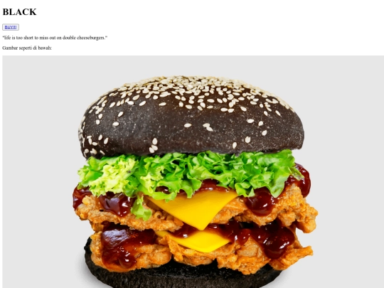 product_3 screenshot
