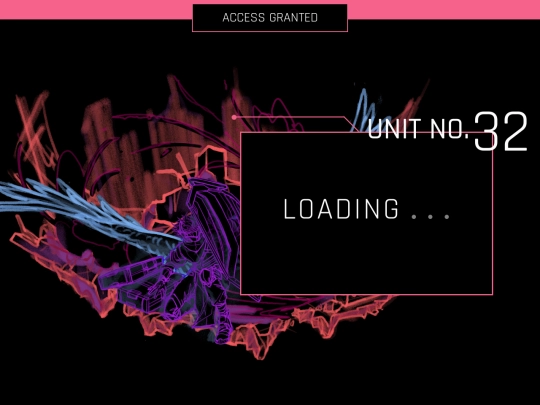 32 screenshot