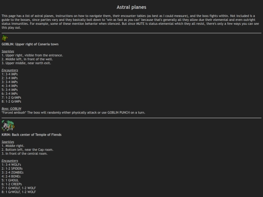 evokerap screenshot