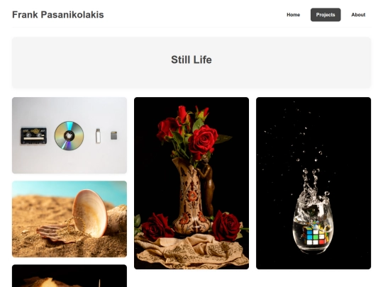 still_life screenshot
