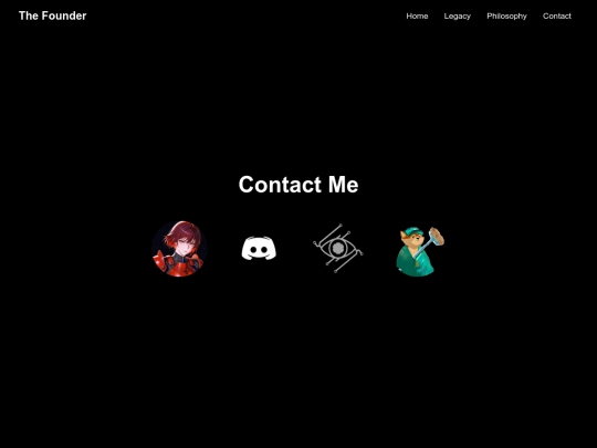 Pruebitaa screenshot